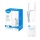 Cudy RE1200 (1200Mb/s a/b/g/n/ac) - 1110336 - zdjęcie 4
